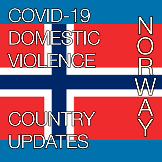 norway_covid-19_country_update 2.png